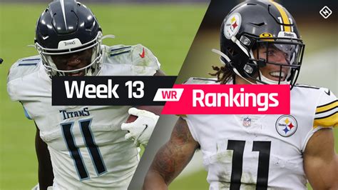 week 4 fantasy rankings|fantasypros week 4 rankings.